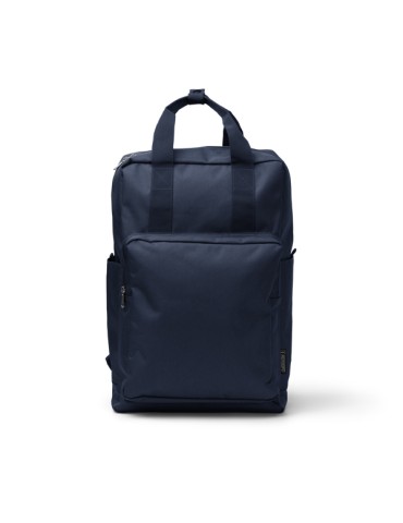 LEVIX 2