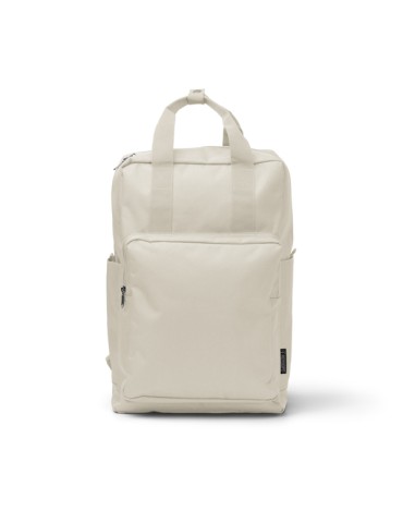 LEVIX 2