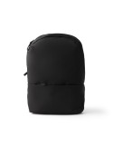 Sac à dos 150D pour ordinateur 17 pouces, goodies | Dakota