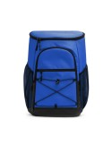 Sac à dos isotherme de 18 litres, cadeau client | Sakra