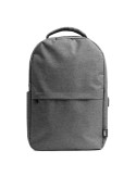 Sac à dos en polyester RPET, cadeau d'entreprise | Gregor