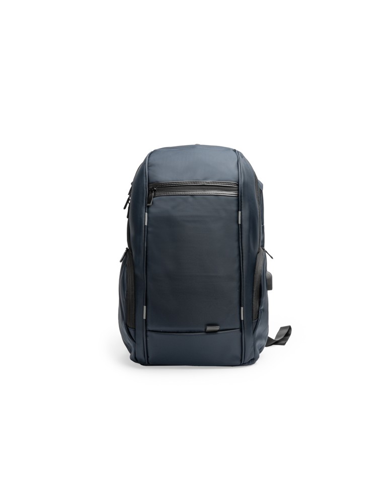 DUKE
