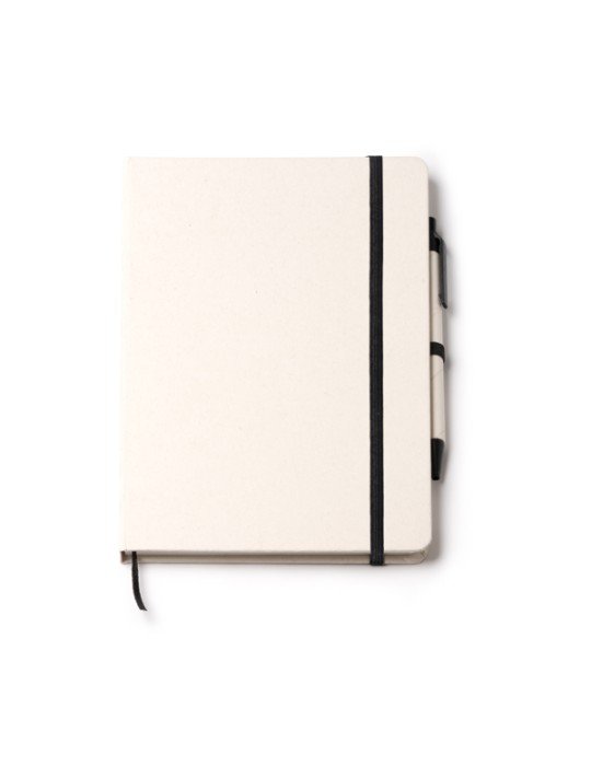 AUGER