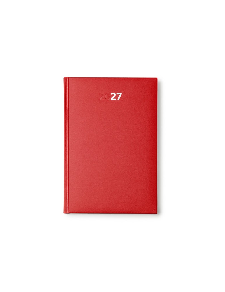 HORUS