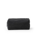 BONETE