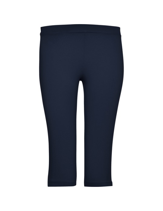 CARLA