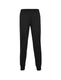 Pantalon d'entraînement slim, textile publicitaire | Argos