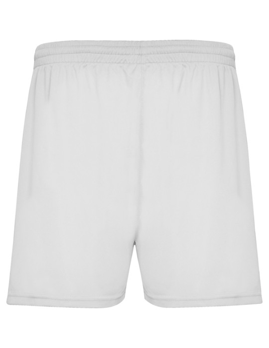 CALCIO