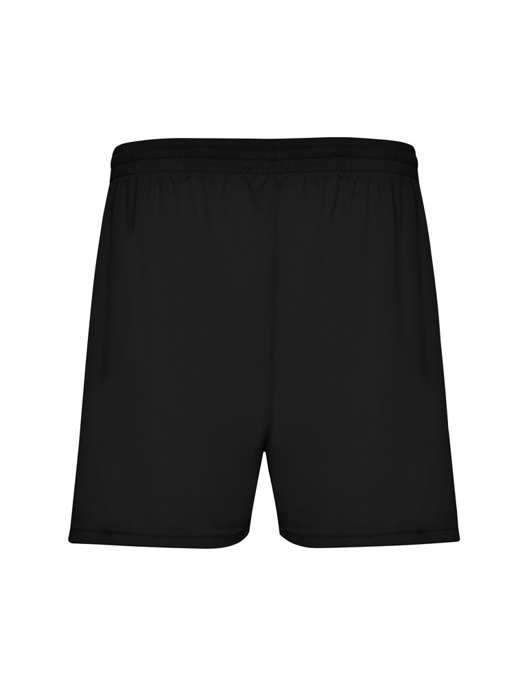 CALCIO