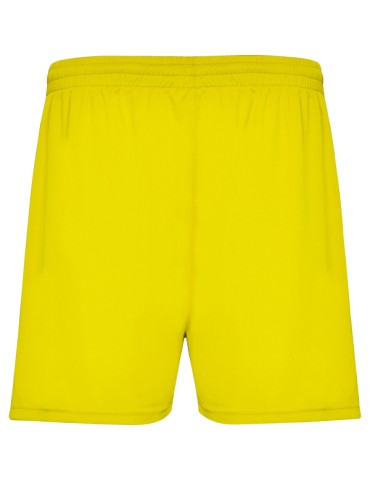 CALCIO