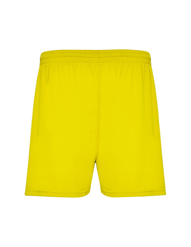 CALCIO