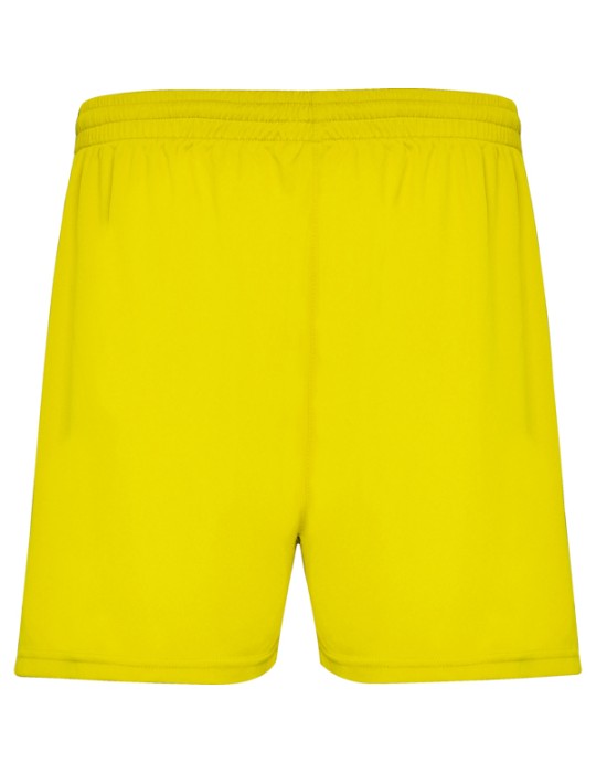 CALCIO