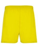 CALCIO