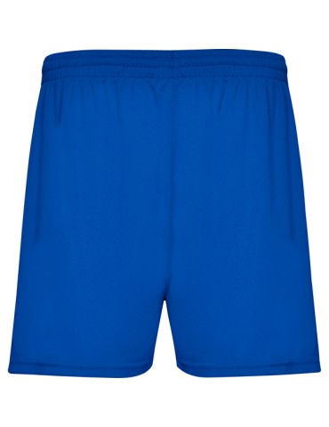 CALCIO