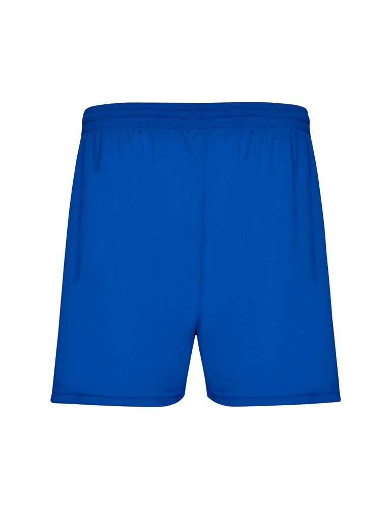CALCIO