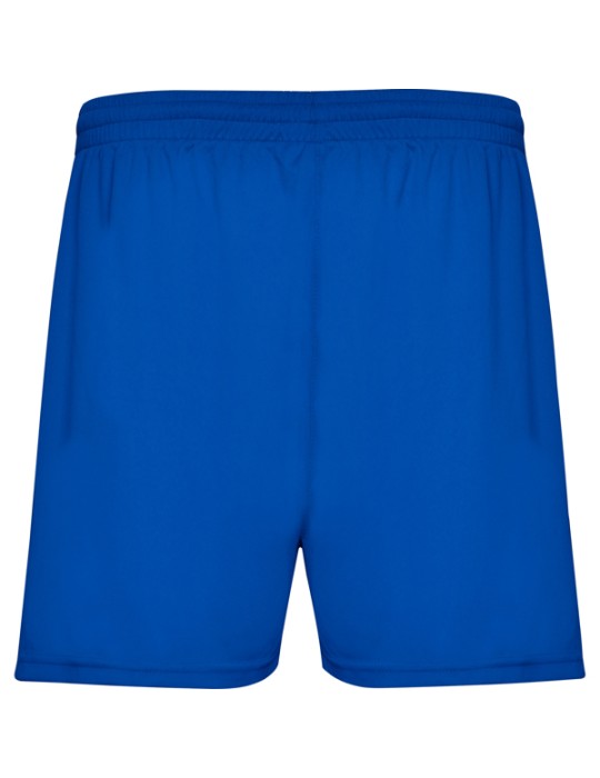 CALCIO