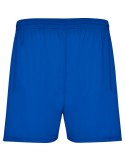 CALCIO