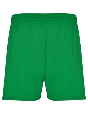 CALCIO