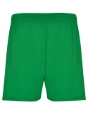 CALCIO