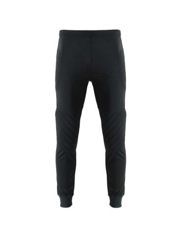 Pantalon de gardien rembourré, textile publicitaire | Bayern