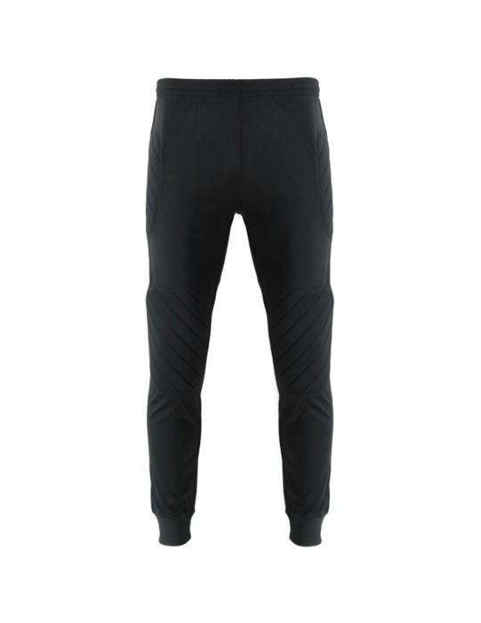 Pantalon de gardien rembourré, textile publicitaire | Bayern