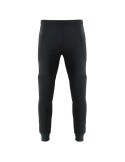 Pantalon de gardien rembourré, textile publicitaire | Bayern