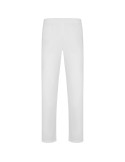 Pantalon tenue professionnelle, logo brodé | Rochat