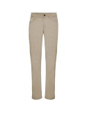 Pantalon femme HORECA, tenue professionnelle | Hilton