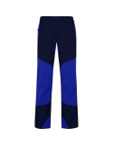 BONATI
