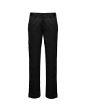Pantalon de travail personnalisé, textile | Daily Next