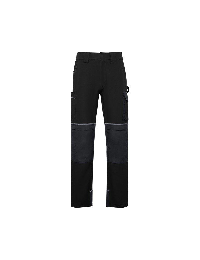 WALL