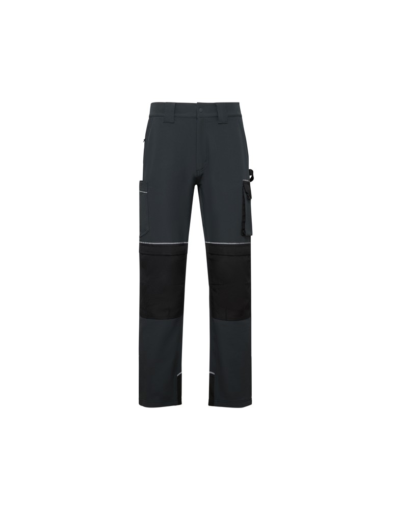 WALL
