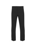 Pantalon de serveur HORECA, tenue professionnelle | Waiter