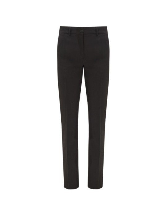 Pantalon de serveuse, tenue HORECA publicitaire | Waitress