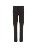 Pantalon de serveuse, tenue HORECA publicitaire | Waitress