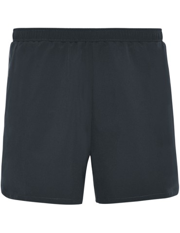 EVERTON 2