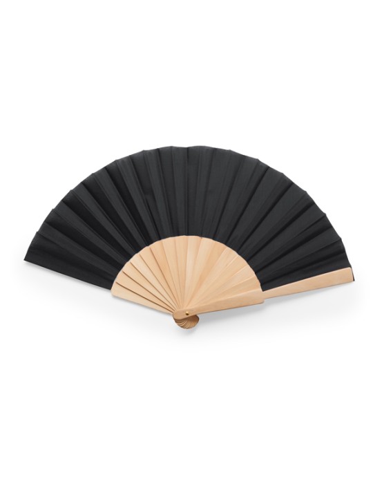 CALESA
