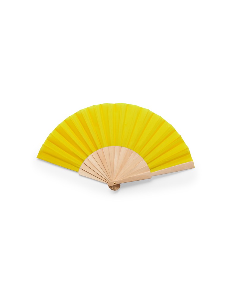CALESA