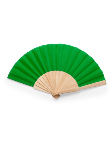 CALESA