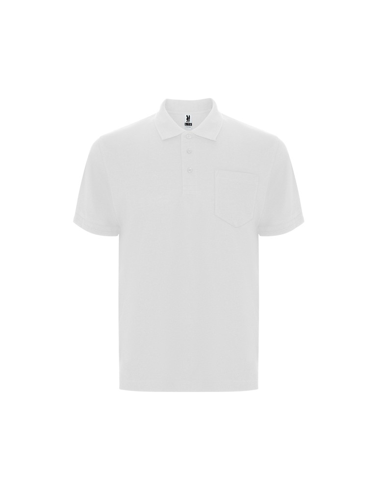 CENTAURO PREMIUM