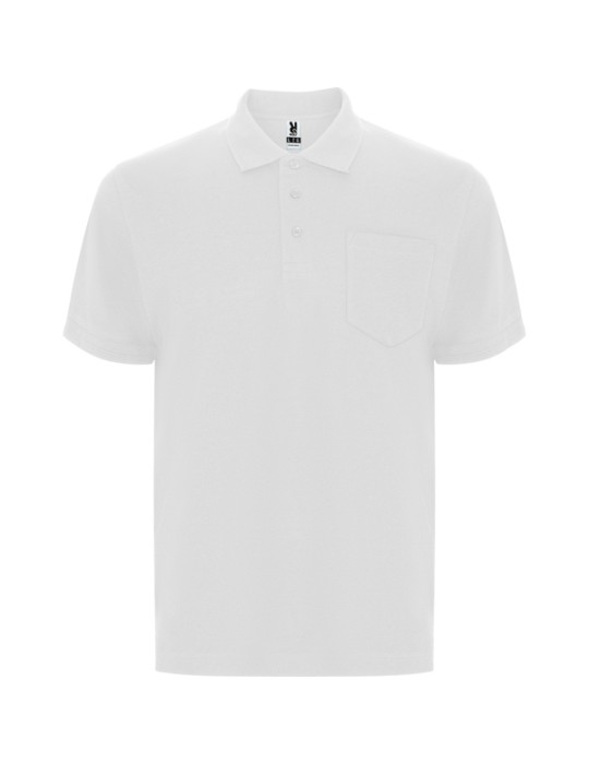 CENTAURO PREMIUM