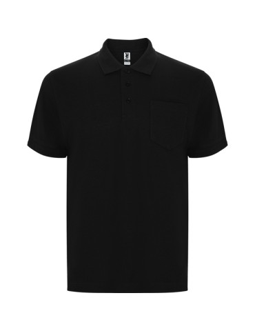 CENTAURO PREMIUM