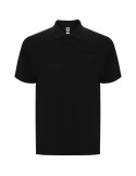 CENTAURO PREMIUM