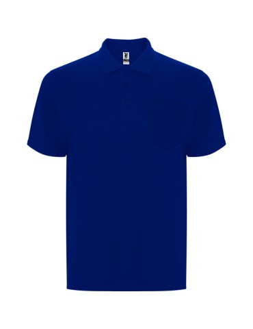 CENTAURO PREMIUM