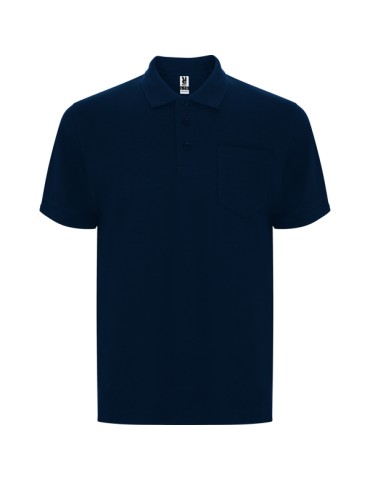 CENTAURO PREMIUM
