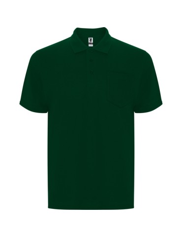 CENTAURO PREMIUM