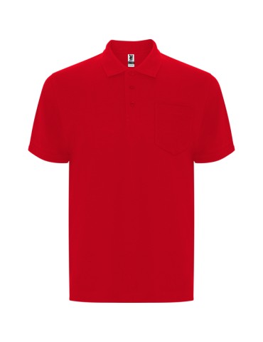 CENTAURO PREMIUM