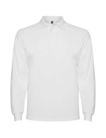 ESTRELLA L/S