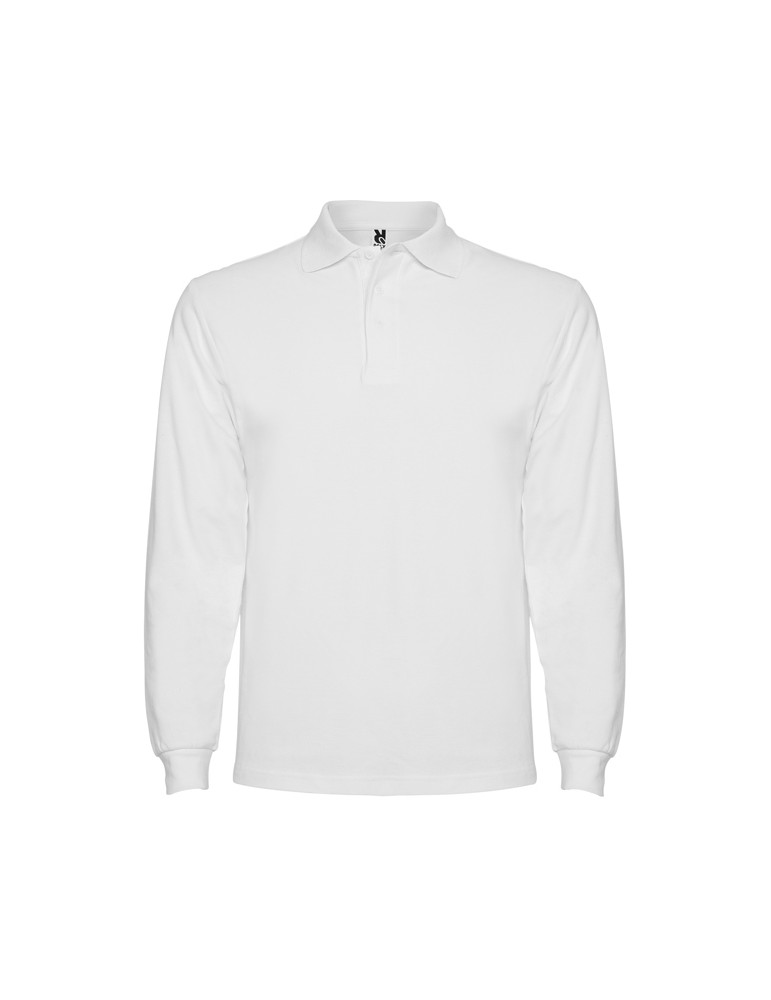ESTRELLA L/S