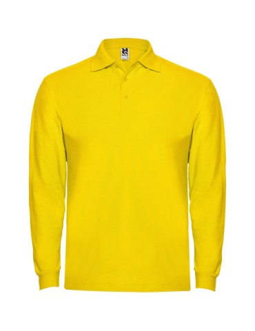 ESTRELLA L/S